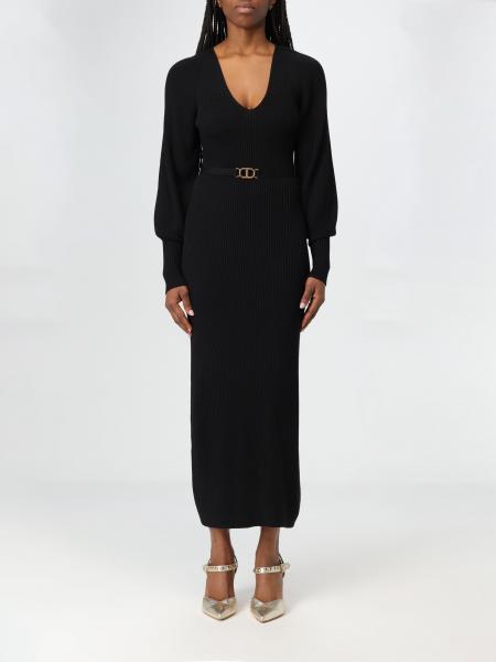 Robes femme Twinset