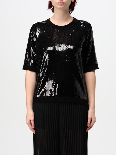Top femme Twinset
