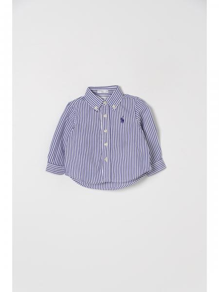 Kids' Polo Ralph Lauren: Shirt baby Polo Ralph Lauren