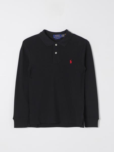 Polo Jungen Polo Ralph Lauren