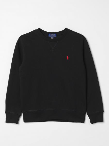 Jumper boy Polo Ralph Lauren