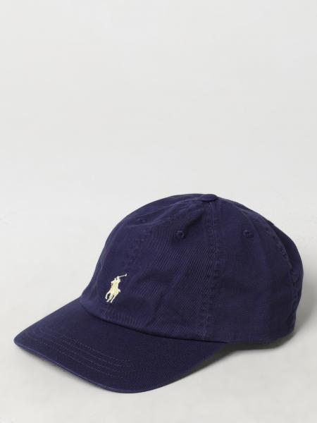 모자 아동 Polo Ralph Lauren