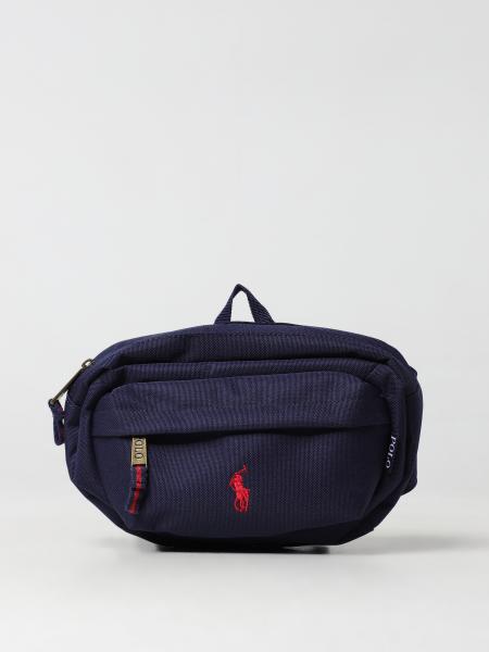 Bag kids Polo Ralph Lauren