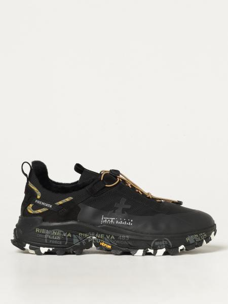 Premiata: Sneakers man Premiata