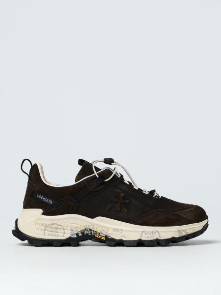 Sneakers man Premiata