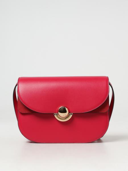 Bolso de hombro mujer Furla