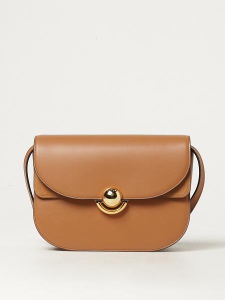 Sac porté épaule femme Furla