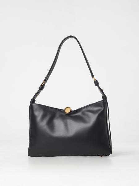 Shoulder bag woman Furla