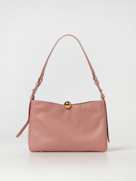 Borsa Sfera Furla in pelle