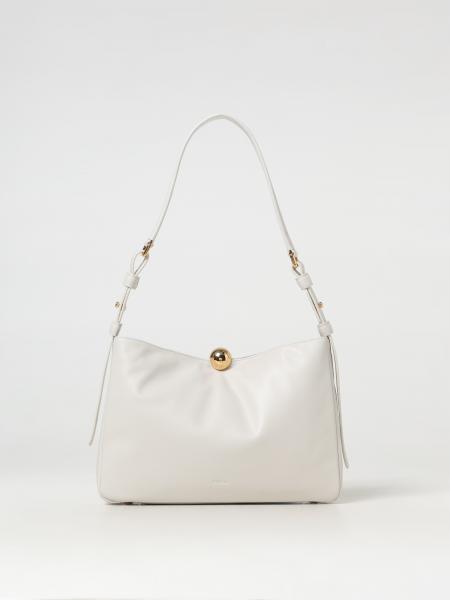 Shoulder bag woman Furla