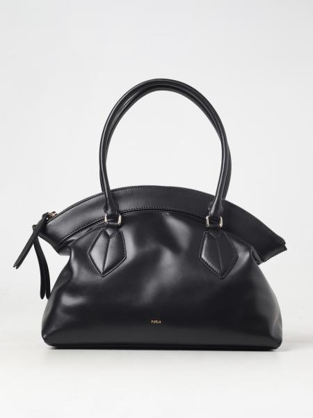 Shoulder bag woman Furla