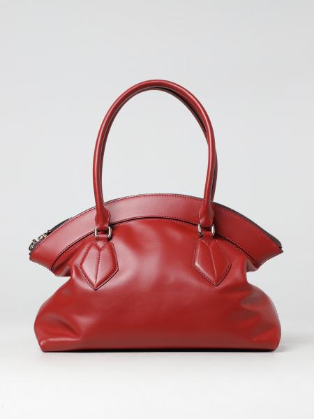 Shoulder bag woman Furla