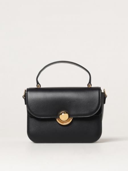 Shoulder bag woman Furla