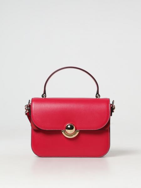 Shoulder bag woman Furla