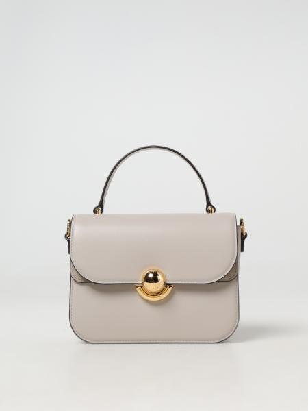 Bolso de hombro mujer Furla