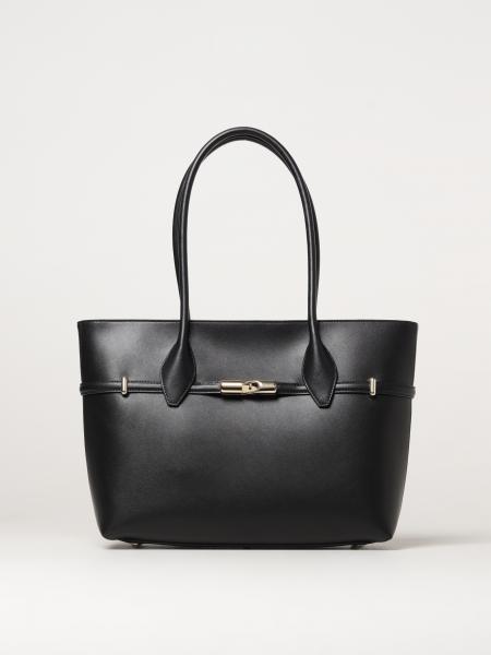 Shoulder bag woman Furla