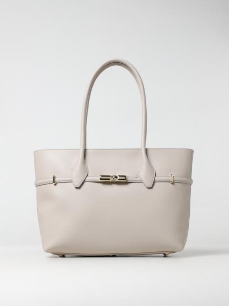 Bolso de hombro mujer Furla