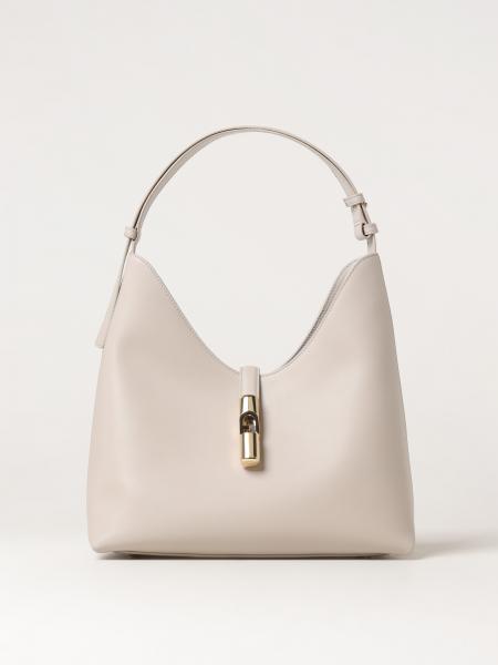 Shoulder bag woman Furla