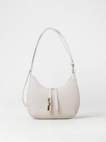 Shoulder bag woman Furla