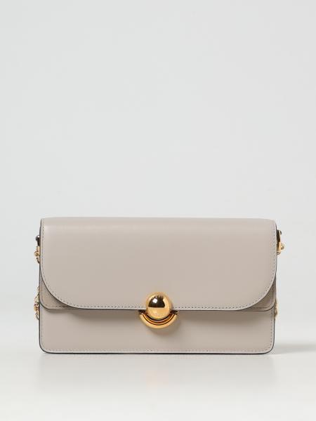 Shoulder bag woman Furla