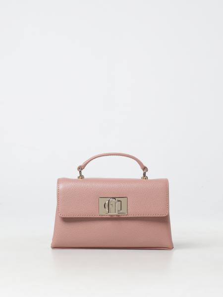 Shoulder bag woman Furla