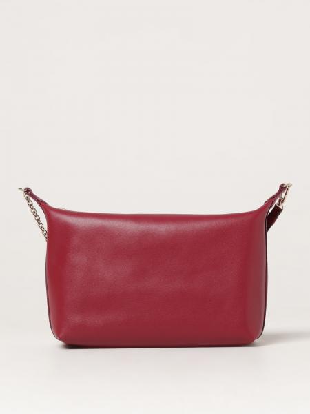 Shoulder bag woman Furla