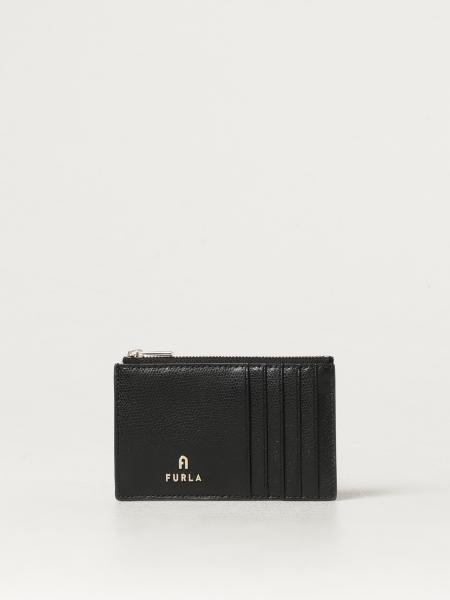 Wallet woman Furla