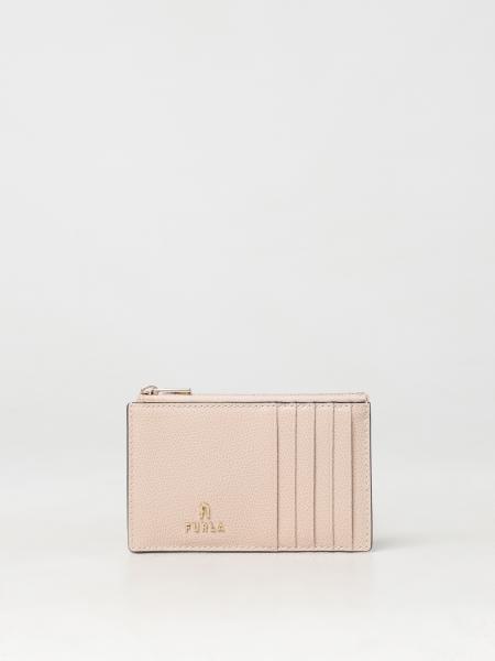 Wallet woman Furla