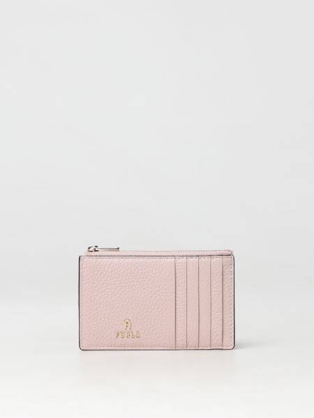 財布 レディース Furla