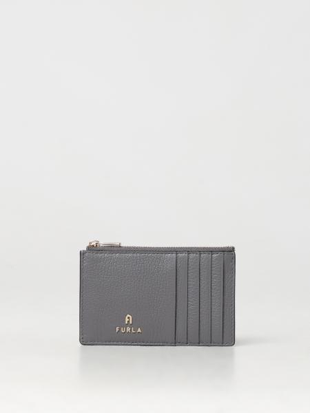 Wallet woman Furla