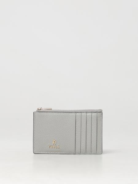 Portefeuille femme Furla