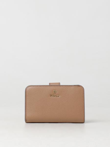 Geldbeutel Damen Furla