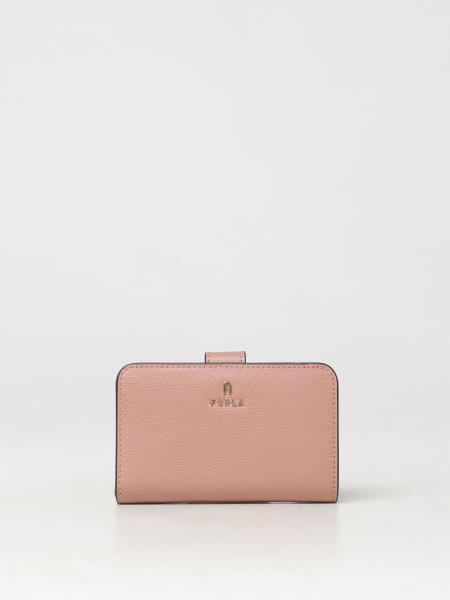 Wallet woman Furla