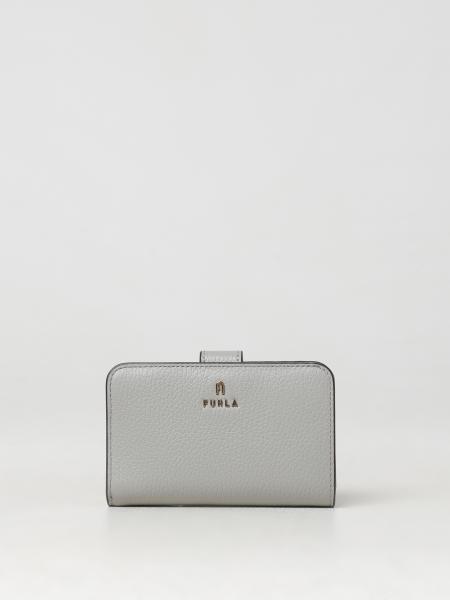 Wallet woman Furla