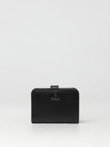 Wallet woman Furla