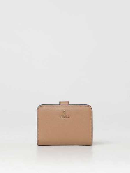 Wallet woman Furla