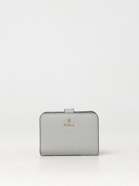 Wallet woman Furla