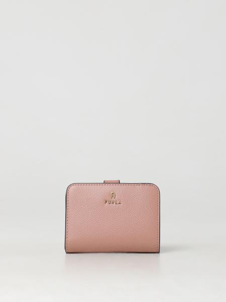 Wallet woman Furla