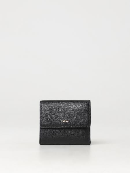 財布 レディース Furla