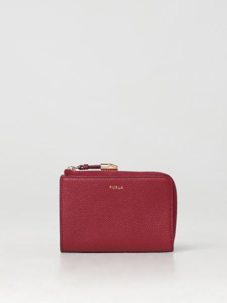 Кошелек для нее Furla