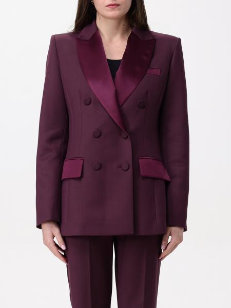 Hebe Studio: Blazer woman Hebe Studio