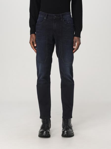 Jeans men Jeckerson