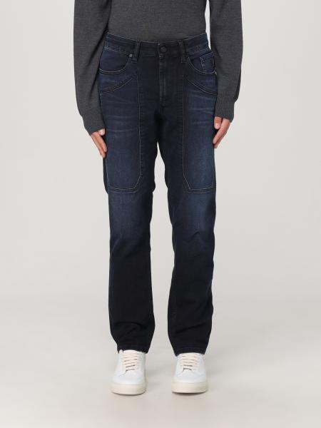 Men's Jeckerson: Jeans man Jeckerson