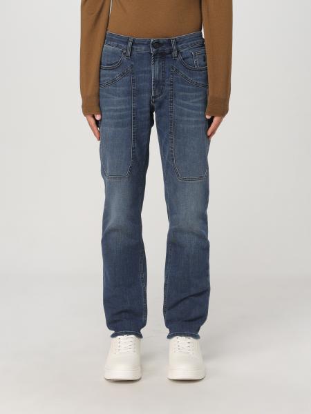 Jeckerson: Jeans man Jeckerson