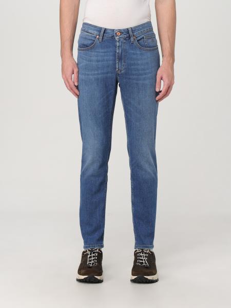 Jeckerson: Jeans man Jeckerson