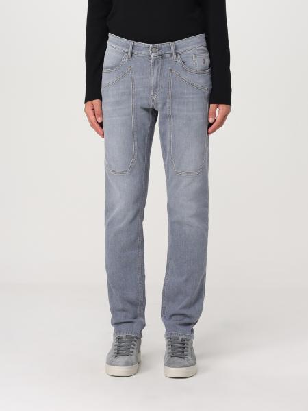 Jeans homme Jeckerson