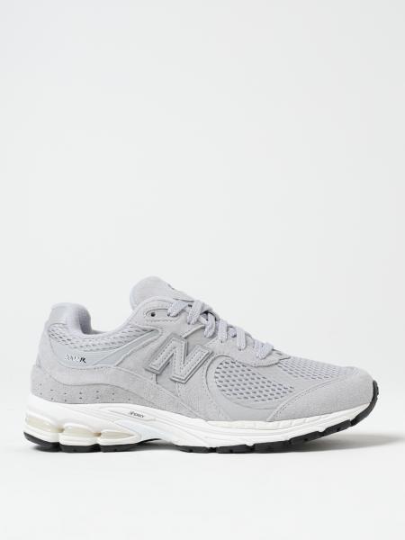 Women's New Balance: Sneakers woman New Balance