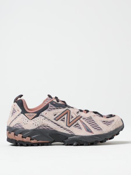 Women's New Balance: Sneakers woman New Balance