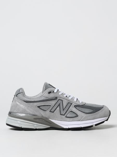 Sneakers woman New Balance