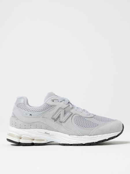 Sneakers man New Balance